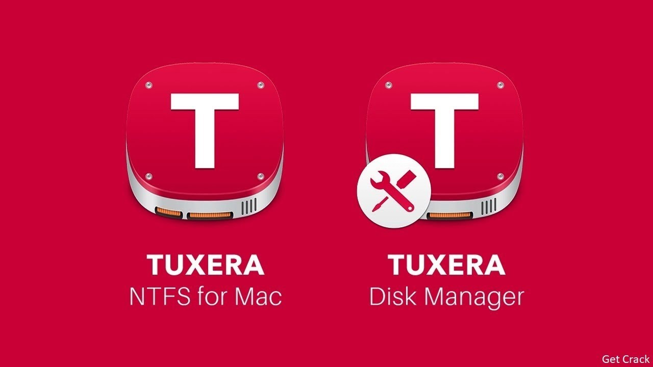 tuxera ntfs for mac 破解版